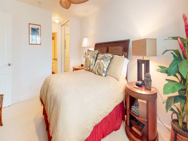Three Bedroom Luxurious Rental in Kapolei