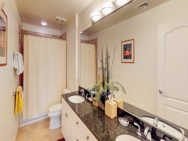 Three Bedroom Luxurious Rental in Kapolei