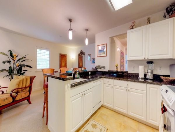 Three Bedroom Luxurious Rental in Kapolei