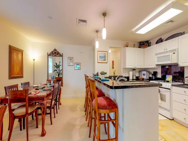 Three Bedroom Luxurious Rental in Kapolei