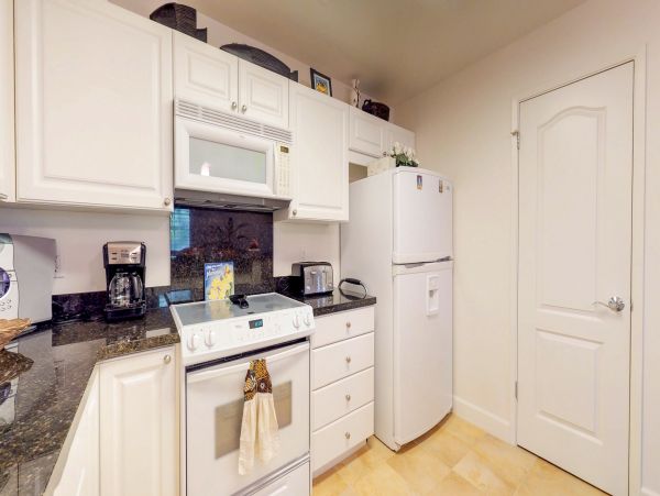 Three Bedroom Luxurious Rental in Kapolei