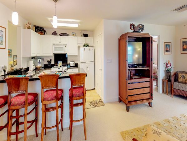 Three Bedroom Luxurious Rental in Kapolei