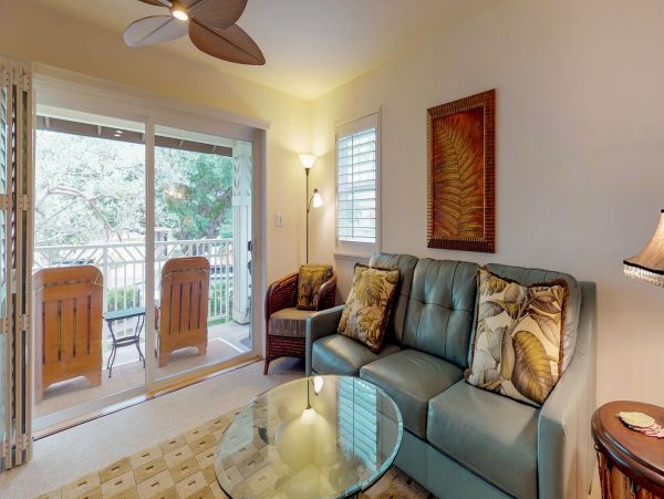 Three Bedroom Luxurious Rental in Kapolei