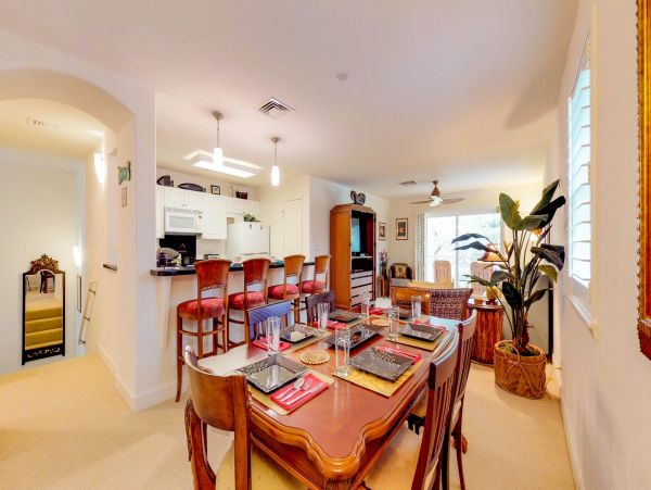 Three Bedroom Luxurious Rental in Kapolei