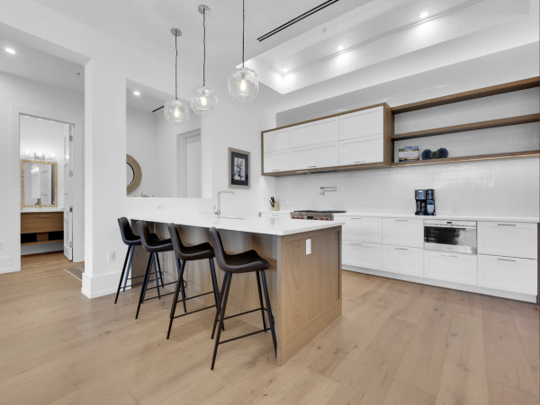 Downtown Naples Vacation Rental | Luxury Condo with Pool & Resort Amenities