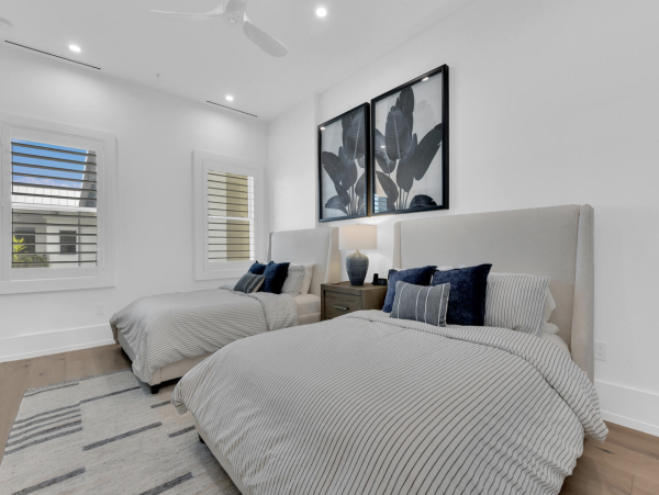 Downtown Naples Vacation Rental | Luxury Condo with Pool & Resort Amenities