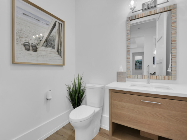Downtown Naples Vacation Rental | Luxury Condo with Pool & Resort Amenities