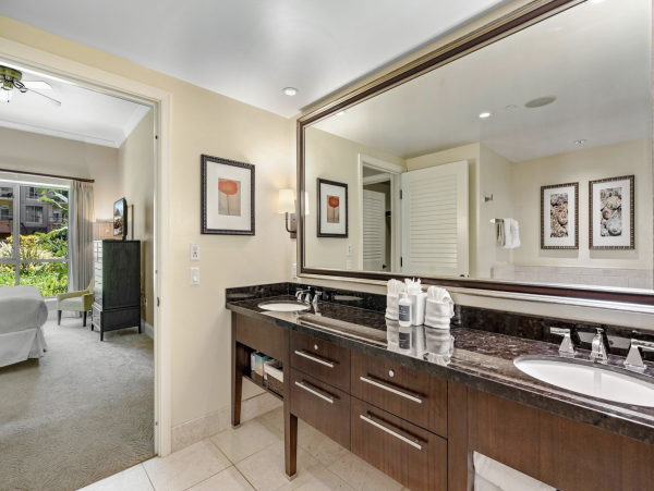Eight Bedroom Beachfront Maui Vacation Rental