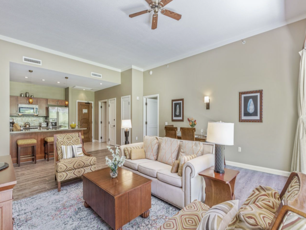 Eight Bedroom Beachfront Maui Vacation Rental