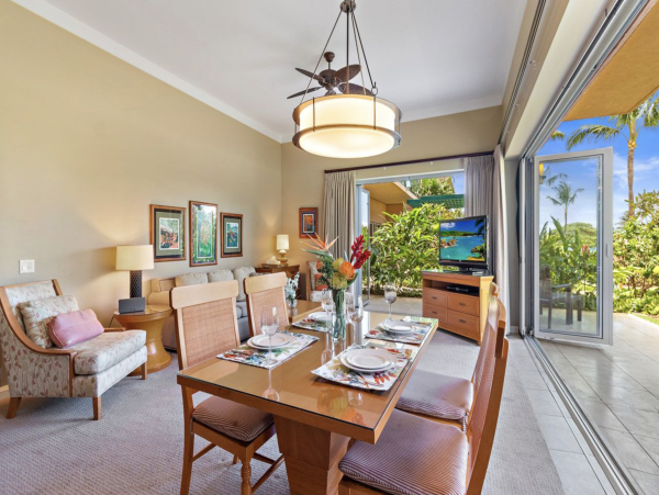 Ultimate Luxury Vacation Rental in Kaanapali