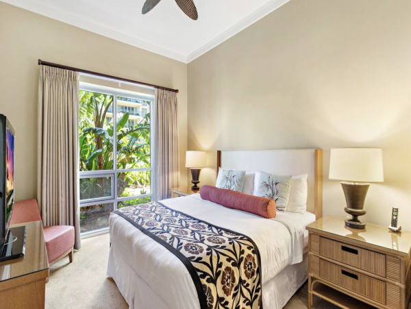 Ultimate Luxury Vacation Rental in Kaanapali