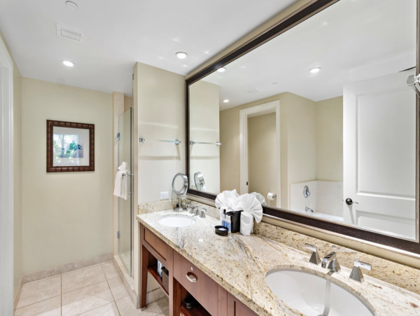 Ultimate Luxury Vacation Rental in Kaanapali