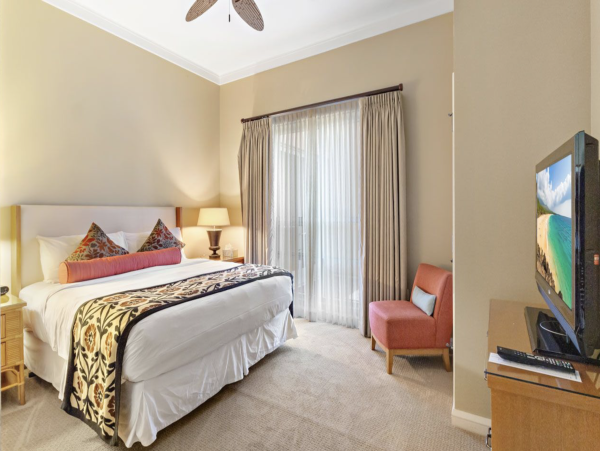 Ultimate Luxury Vacation Rental in Kaanapali