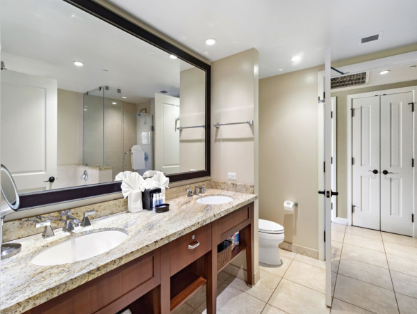 Ultimate Luxury Vacation Rental in Kaanapali