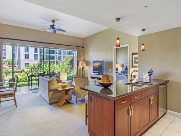 Ultimate Luxury Vacation Rental in Kaanapali