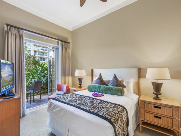 Ultimate Luxury Vacation Rental in Kaanapali