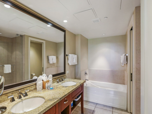 Ultimate Luxury Vacation Rental in Kaanapali