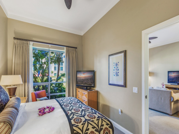 Ultimate Luxury Vacation Rental in Kaanapali