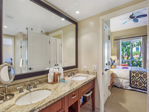 Ultimate Luxury Vacation Rental in Kaanapali