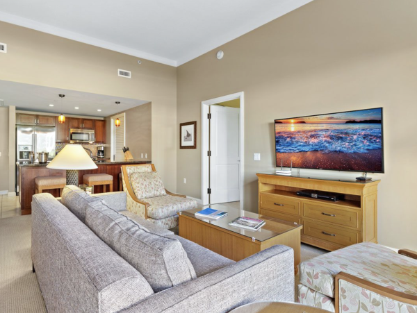 Ultimate Luxury Vacation Rental in Kaanapali
