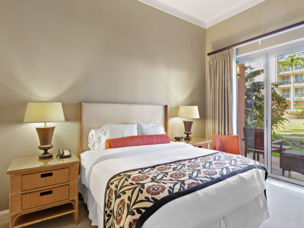 Ultimate Luxury Vacation Rental in Kaanapali