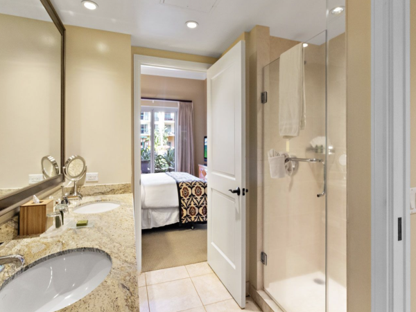 Ultimate Luxury Vacation Rental in Kaanapali