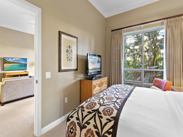 Ultimate Luxury Vacation Rental in Kaanapali