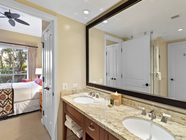 Ultimate Luxury Vacation Rental in Kaanapali