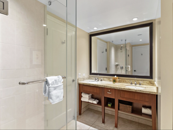 Ultimate Luxury Vacation Rental in Kaanapali