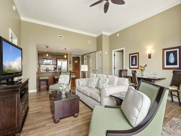 Ultimate Luxury Vacation Rental in Kaanapali