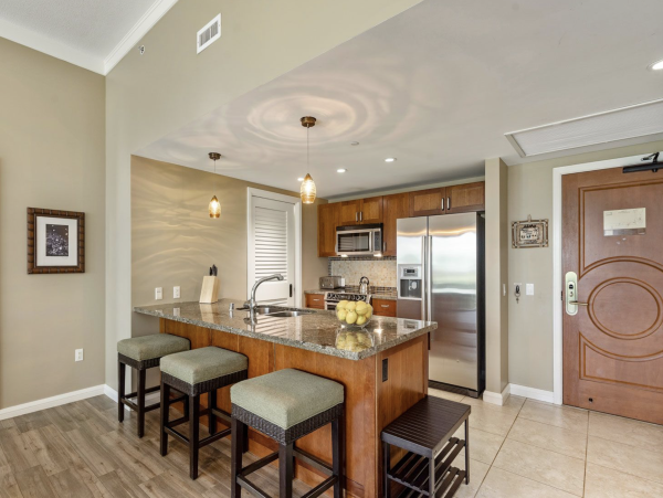 Ultimate Luxury Vacation Rental in Kaanapali