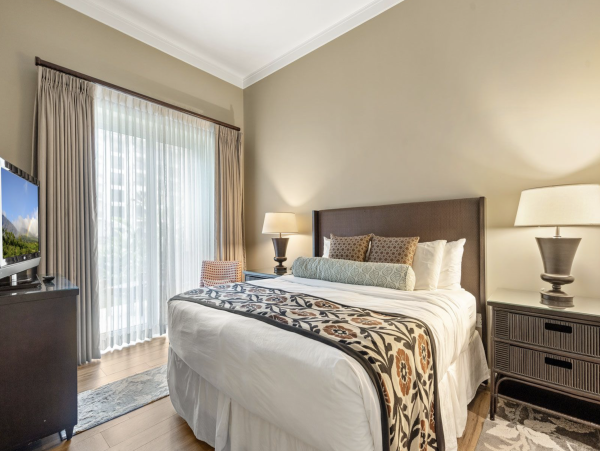 Ultimate Luxury Vacation Rental in Kaanapali