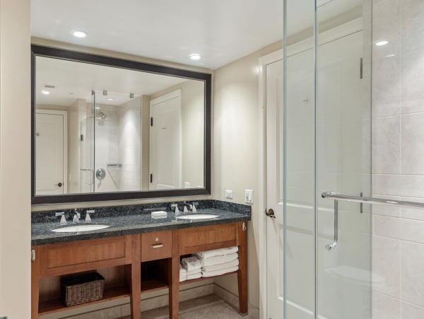 Ultimate Luxury Vacation Rental in Kaanapali