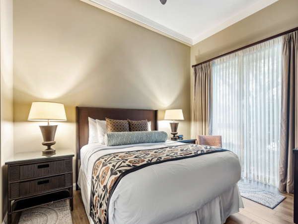 Ultimate Luxury Vacation Rental in Kaanapali