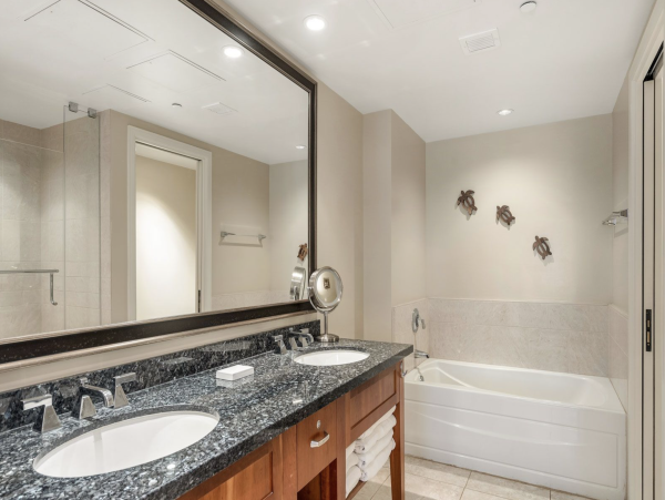 Ultimate Luxury Vacation Rental in Kaanapali