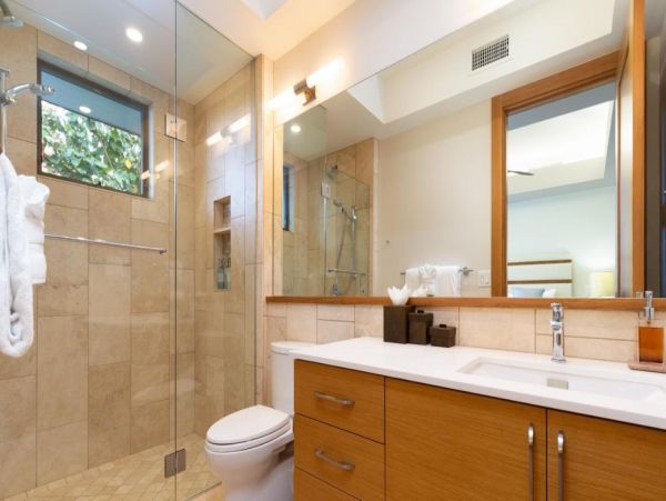 Kohala Coast Luxury 4-Bedroom Retreat with Ocean Views