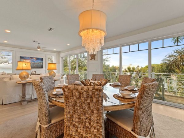 Holmes Beach Vacation Home With Private Pool And Spa