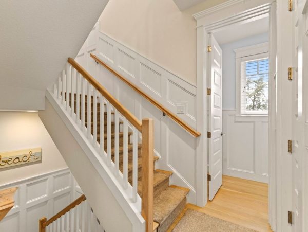 Holmes Beach Vacation Home With Private Pool And Spa