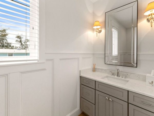 Holmes Beach Vacation Home With Private Pool And Spa