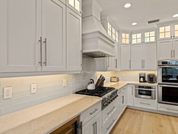Holmes Beach Vacation Home With Private Pool And Spa