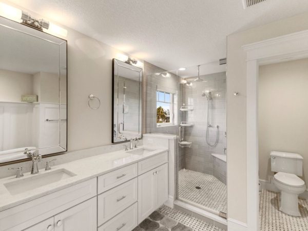 Holmes Beach Vacation Home With Private Pool And Spa