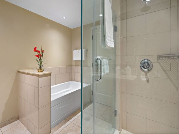 World Famous Kaanapali Beach Vacation Rental Ocean Views