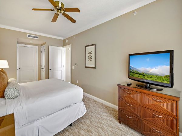 World Famous Kaanapali Beach Vacation Rental Ocean Views