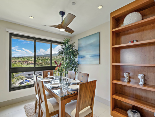 Exceptional Beachfront 6 Bedroom Kaanapali Vacation Rental