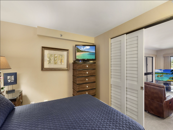 Exceptional Beachfront 6 Bedroom Kaanapali Vacation Rental