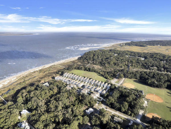 Luxury 6 Bedroom Hilton Head Vacation Pool Home Sleeps 20