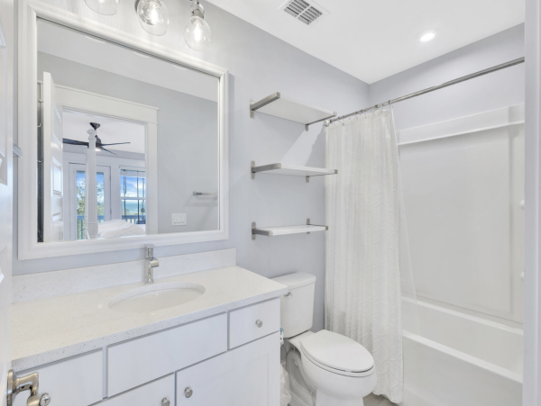 Luxury 6 Bedroom Hilton Head Vacation Pool Home Sleeps 20