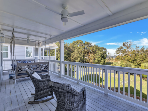 Luxury 6 Bedroom Hilton Head Vacation Pool Home Sleeps 20