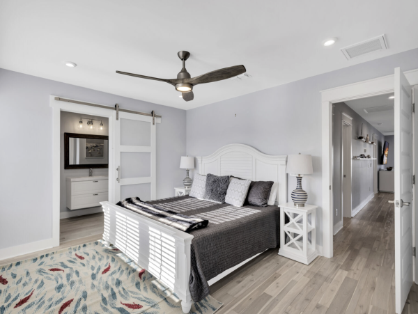 Luxury 6 Bedroom Hilton Head Vacation Pool Home Sleeps 20
