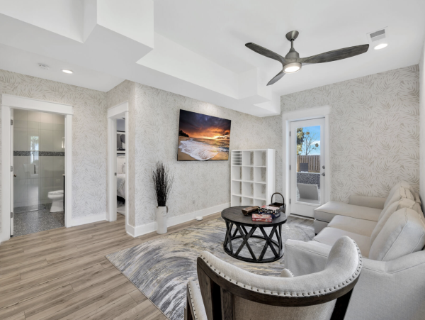 Luxury 6 Bedroom Hilton Head Vacation Pool Home Sleeps 20